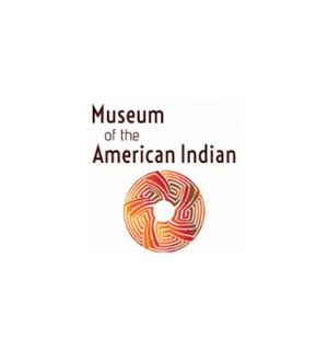Museum American Indian