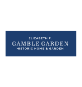 Gamble Garden, Executive Director Job Opening, Stacy Nelson and Associates