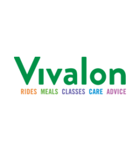 Vivalon - Chief Development Officer Job Post - Search led by Stacy Nelson & Associates