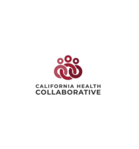 California Health Collaborative logo - CEO Job Announcement