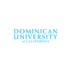 Dominican University of California, Vice President for Finance and Administration