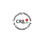CRIL Executive Director Job Description - 2026 - Stacy Nelson and Associates Executive Search