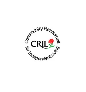 CRIL Executive Director Job Description - 2026 - Stacy Nelson and Associates Executive Search