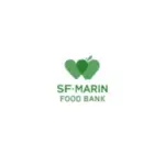 SF-Marin Food Bank Executive Chief Strategic Partnerships, Advocacy, and Voice Officer