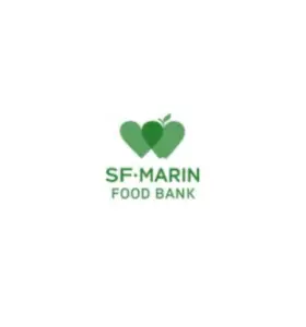 SF-Marin Food Bank Executive Chief Strategic Partnerships, Advocacy, and Voice Officer