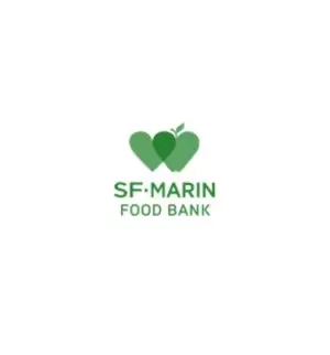 SF-Marin Food Bank Executive Chief Strategic Partnerships, Advocacy, and Voice Officer