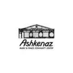 Ashkenaz Music & Dance Community Center - Executive Director Search - Stacy Nelson & Associates