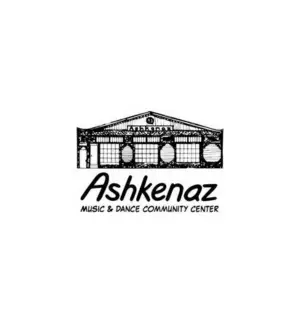 Ashkenaz Music & Dance Community Center - Executive Director Search - Stacy Nelson & Associates